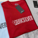 Camiseta Premium QUIK