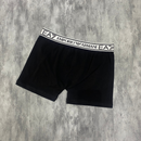 Cueca Box Sortida EMPÓRIO ARM