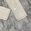 Calça jeans Jogador/48