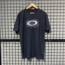 Camiseta Premium OAKL