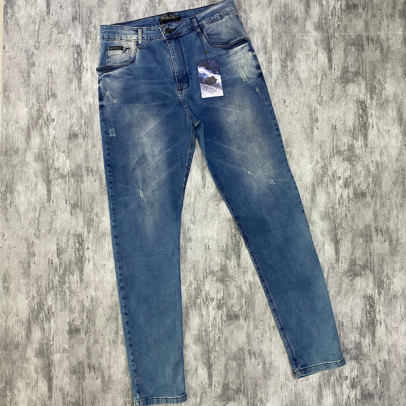 jeansgrif-1
