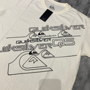 Camiseta Premium QUIK