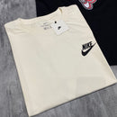 Camiseta Premium NK