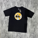 Camiseta Premium QUIK