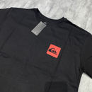 Camiseta Premium QUIK