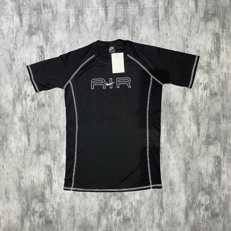 Camiseta Dry fit Nk