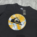 Camiseta Premium QUIK