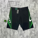 Bermuda Elastano Importada OAKL