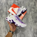 Tênis Nk Air Max TN Plus DRAGON