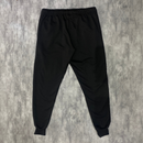 Calça moletom Quik Preto