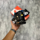 Tênis Nk Air Max TN Plus Blue