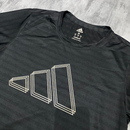 Camiseta Dry fit Adds