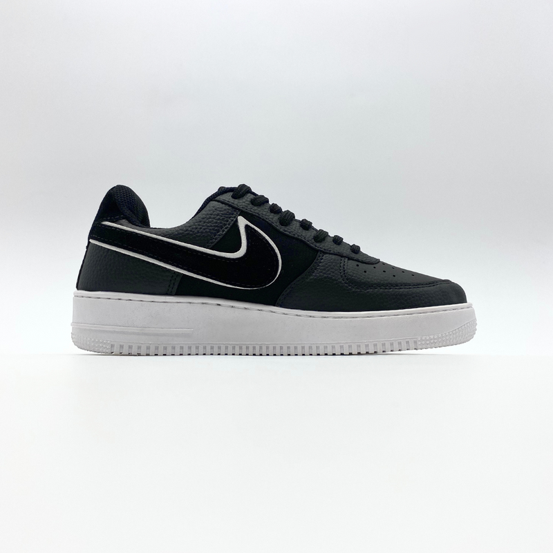 NikeAF1736