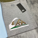 Camiseta Premium QUIK