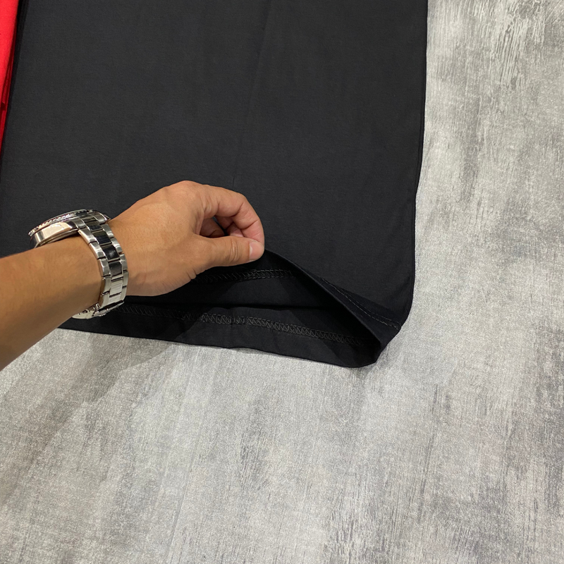 Camiseta Premium NK
