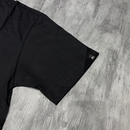 Camiseta Premium QUIK