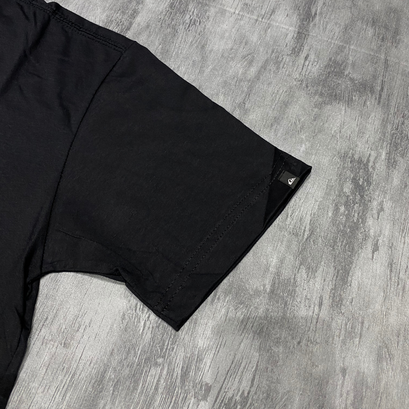 Camiseta Premium QUIKSILVER