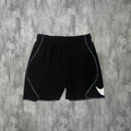 Short  dry fit NK