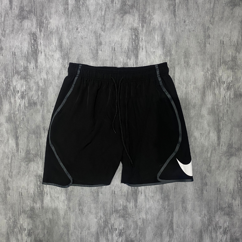 Short  dry fit NK