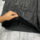 Jaqueta Corta Vento QUIK PRETO