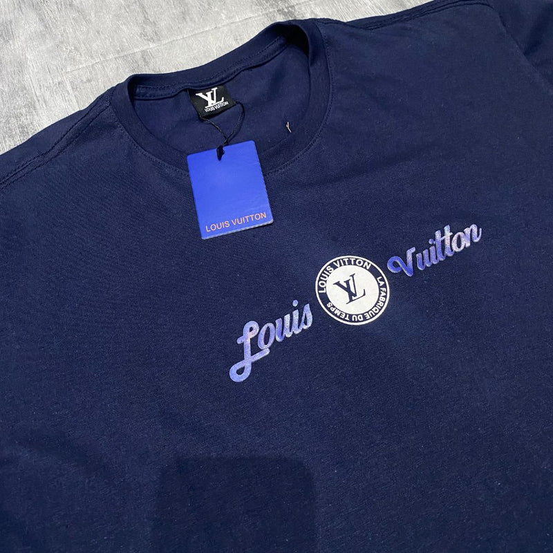 Camiseta Premium LV