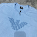 Camiseta Premium Emporio Armn