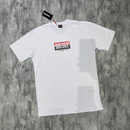 Camiseta Premium DSEL