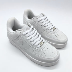 Tênis Nike Air Force 1 - Branco