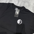 Camiseta Premium TONY COUNTRY