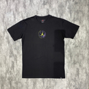 Camiseta Premium JORDN