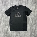 Camiseta Dry fit Adds