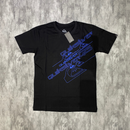 Camiseta Premium QUIK