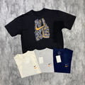 Camiseta Premium NK