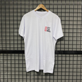 Camisa Premium VANS