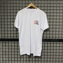 Camiseta Premium VANS