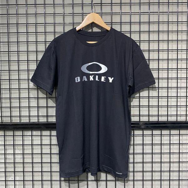 Camisa Premium OAKL
