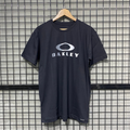 Camisa Premium OAKL