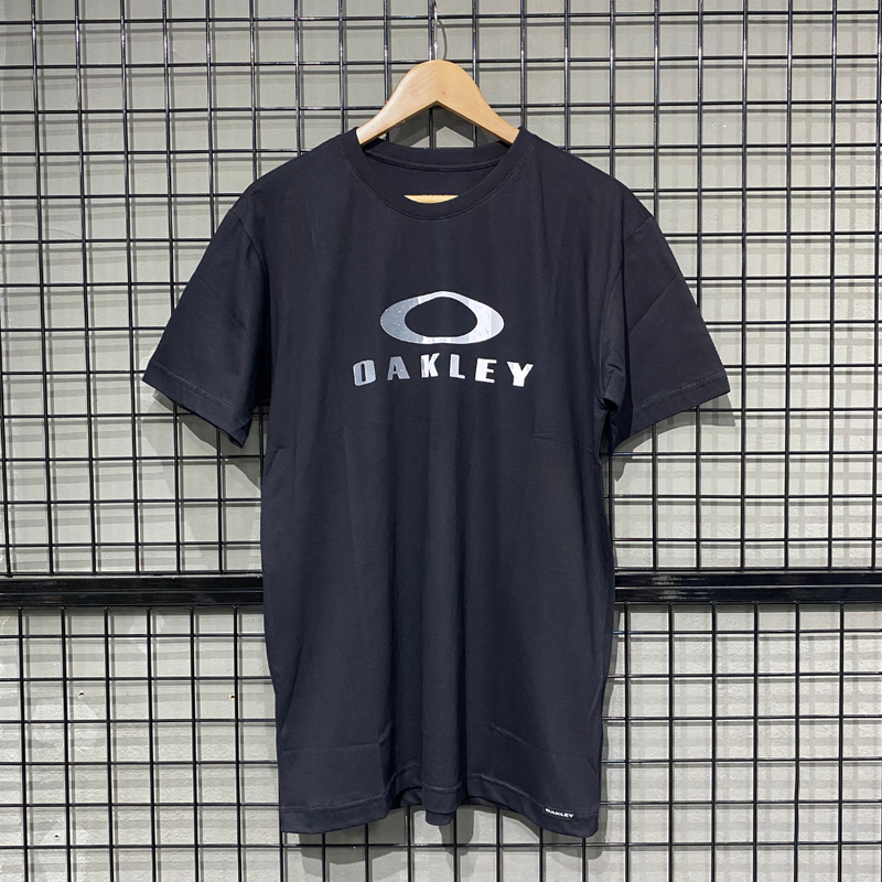 Camisa Premium OAKL