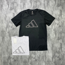 Camiseta Dry fit Adds