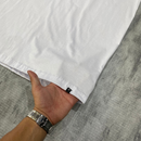 Camiseta Premium VANS