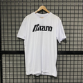 Camisa Premium MZNO