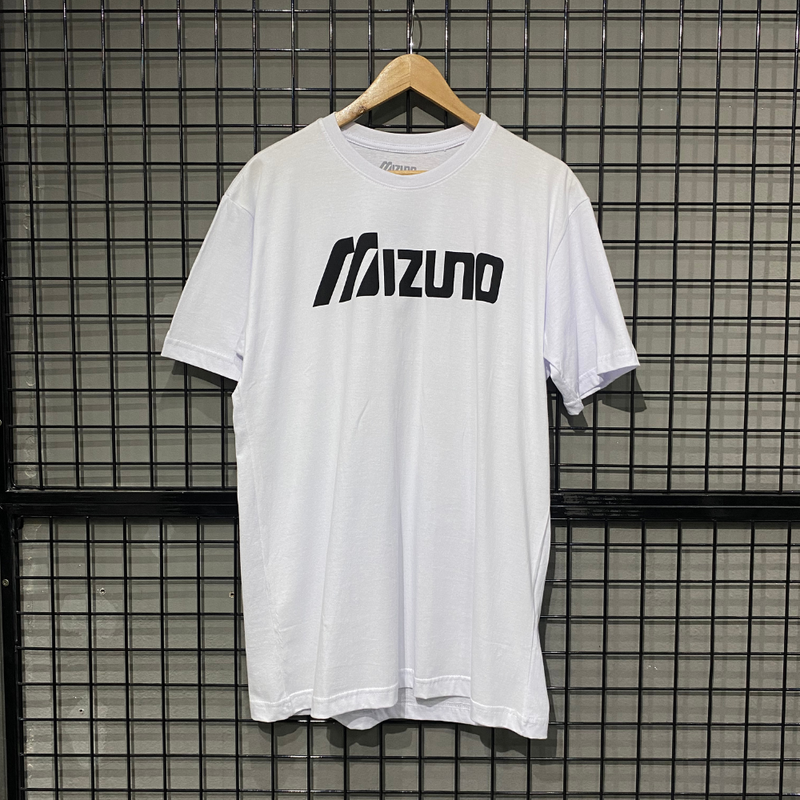 Camisa Premium MZNO