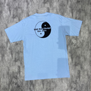 Camiseta Premium TONY COUNTRY