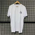 Camisa Premium QUIK