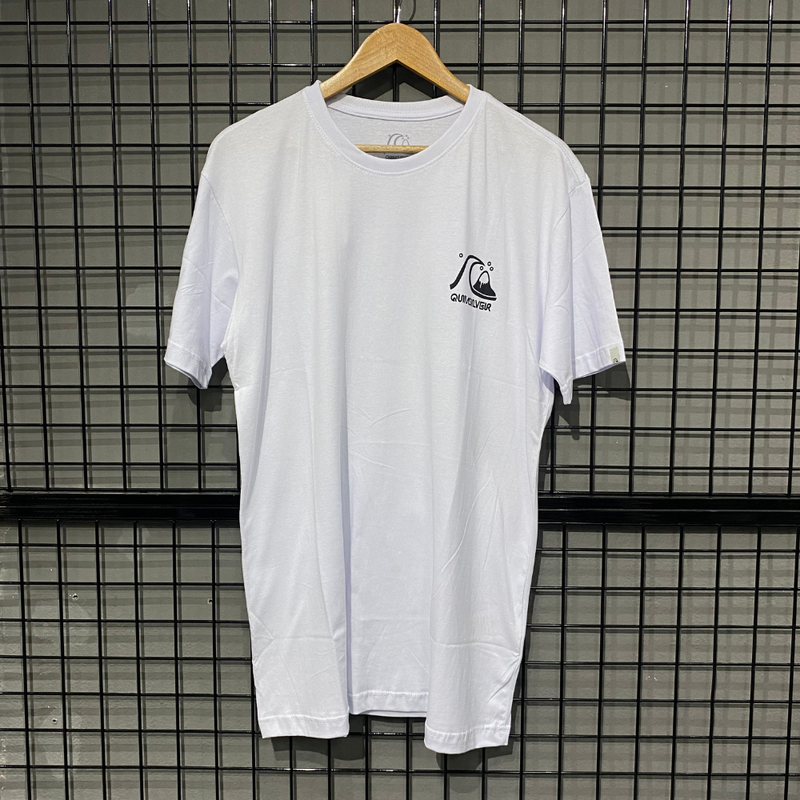 Camisa Premium QUIK