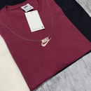 Camiseta Premium NIKE