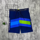 Bermuda Elastano Importada QUIK