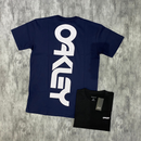 Camiseta Premium OAKL