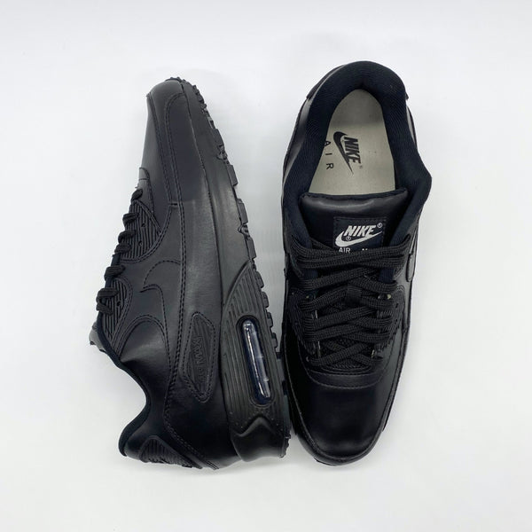 NikeAM90137