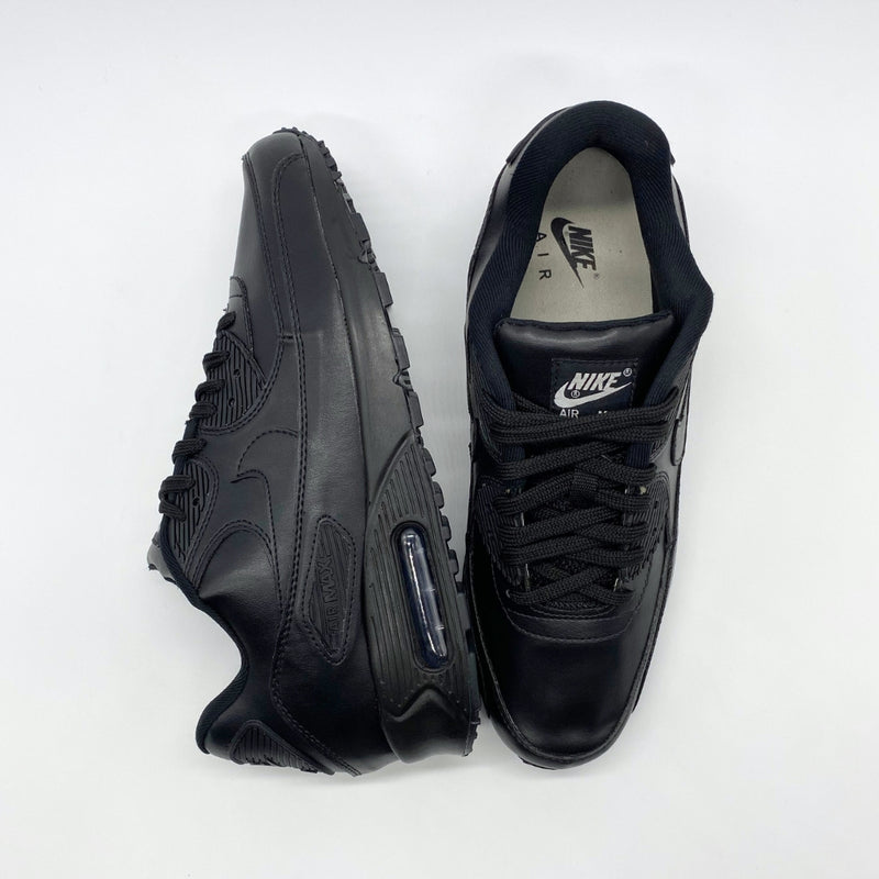 NikeAM90142
